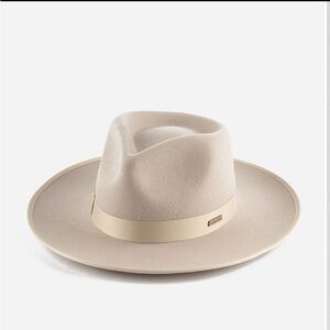 Gigi Pip Rancher Hat